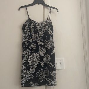 American Eagle Dress